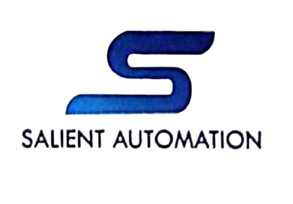 Salient Automation Limited
