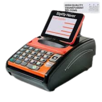 images__19_-removebg-preview